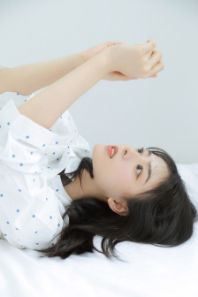 在线观看网站深夜免费动画