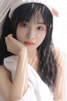 我的家庭教师
