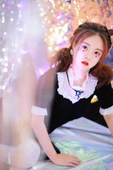 十分钟观看